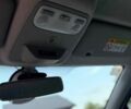 Білий Рено Зое, об'ємом двигуна 0 л та пробігом 90 тис. км за 6400 $, фото 1 на Automoto.ua