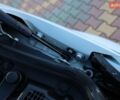 Белый Рено Зое, объемом двигателя 0 л и пробегом 142 тыс. км за 7555 $, фото 52 на Automoto.ua