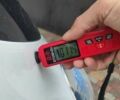 Белый Рено Зое, объемом двигателя 0 л и пробегом 71 тыс. км за 7850 $, фото 39 на Automoto.ua