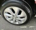Белый Рено Зое, объемом двигателя 0 л и пробегом 94 тыс. км за 7500 $, фото 8 на Automoto.ua