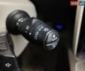 Білий Рено Зое, об'ємом двигуна 0 л та пробігом 75 тис. км за 7800 $, фото 17 на Automoto.ua
