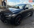 Белый Рено Зое, объемом двигателя 0 л и пробегом 44 тыс. км за 7700 $, фото 18 на Automoto.ua