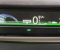 Білий Рено Зое, об'ємом двигуна 0 л та пробігом 75 тис. км за 7800 $, фото 22 на Automoto.ua