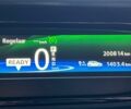 Білий Рено Зое, об'ємом двигуна 0 л та пробігом 200 тис. км за 9511 $, фото 6 на Automoto.ua