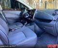 Білий Рено Зое, об'ємом двигуна 40 л та пробігом 200 тис. км за 9500 $, фото 6 на Automoto.ua