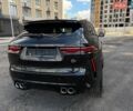 Белый Рено Зое, объемом двигателя 0 л и пробегом 44 тыс. км за 7700 $, фото 11 на Automoto.ua