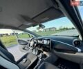 Білий Рено Зое, об'ємом двигуна 0 л та пробігом 44 тис. км за 7700 $, фото 11 на Automoto.ua