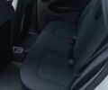 Білий Рено Зое, об'ємом двигуна 0 л та пробігом 58 тис. км за 6900 $, фото 16 на Automoto.ua