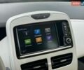 Білий Рено Зое, об'ємом двигуна 0 л та пробігом 79 тис. км за 9999 $, фото 48 на Automoto.ua