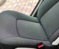 Білий Рено Зое, об'ємом двигуна 0 л та пробігом 50 тис. км за 7950 $, фото 21 на Automoto.ua
