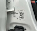 Білий Рено Зое, об'ємом двигуна 0 л та пробігом 87 тис. км за 7800 $, фото 20 на Automoto.ua