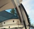 Білий Рено Зое, об'ємом двигуна 0 л та пробігом 90 тис. км за 6400 $, фото 32 на Automoto.ua