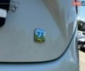 Білий Рено Зое, об'ємом двигуна 0 л та пробігом 116 тис. км за 7800 $, фото 31 на Automoto.ua