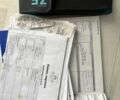 Білий Рено Зое, об'ємом двигуна 0 л та пробігом 59 тис. км за 7850 $, фото 17 на Automoto.ua