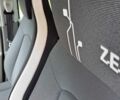Білий Рено Зое, об'ємом двигуна 0 л та пробігом 65 тис. км за 8000 $, фото 7 на Automoto.ua