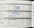 Білий Рено Зое, об'ємом двигуна 0 л та пробігом 50 тис. км за 7950 $, фото 59 на Automoto.ua
