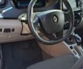 Белый Рено Зое, объемом двигателя 0 л и пробегом 163 тыс. км за 7900 $, фото 10 на Automoto.ua