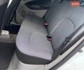 Білий Рено Зое, об'ємом двигуна 0 л та пробігом 114 тис. км за 7399 $, фото 16 на Automoto.ua