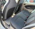 Білий Рено Зое, об'ємом двигуна 0 л та пробігом 81 тис. км за 7450 $, фото 11 на Automoto.ua