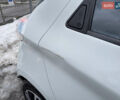 Белый Рено Зое, объемом двигателя 0 л и пробегом 111 тыс. км за 6500 $, фото 8 на Automoto.ua