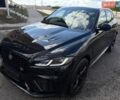 Белый Рено Зое, объемом двигателя 0 л и пробегом 44 тыс. км за 7700 $, фото 5 на Automoto.ua