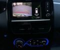 Белый Рено Зое, объемом двигателя 0 л и пробегом 113 тыс. км за 9500 $, фото 28 на Automoto.ua