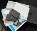 Белый Рено Зое, объемом двигателя 0 л и пробегом 164 тыс. км за 5999 $, фото 15 на Automoto.ua