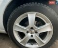 Белый Рено Зое, объемом двигателя 0 л и пробегом 99 тыс. км за 7700 $, фото 16 на Automoto.ua