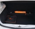 Білий Рено Зое, об'ємом двигуна 0 л та пробігом 115 тис. км за 7500 $, фото 20 на Automoto.ua