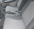 Білий Рено Зое, об'ємом двигуна 0 л та пробігом 194 тис. км за 7300 $, фото 2 на Automoto.ua