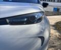 Білий Рено Зое, об'ємом двигуна 0 л та пробігом 105 тис. км за 7100 $, фото 20 на Automoto.ua