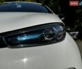 Білий Рено Зое, об'ємом двигуна 0 л та пробігом 116 тис. км за 7800 $, фото 13 на Automoto.ua