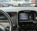 Белый Рено Зое, объемом двигателя 0 л и пробегом 125 тыс. км за 7000 $, фото 31 на Automoto.ua