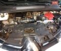 Білий Рено Зое, об'ємом двигуна 0 л та пробігом 72 тис. км за 7300 $, фото 5 на Automoto.ua