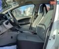 Белый Рено Зое, объемом двигателя 0 л и пробегом 89 тыс. км за 8500 $, фото 9 на Automoto.ua