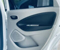 Белый Рено Зое, объемом двигателя 0 л и пробегом 73 тыс. км за 7700 $, фото 28 на Automoto.ua