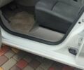 Белый Рено Зое, объемом двигателя 0 л и пробегом 71 тыс. км за 7850 $, фото 9 на Automoto.ua