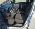 Білий Рено Зое, об'ємом двигуна 0 л та пробігом 131 тис. км за 9399 $, фото 14 на Automoto.ua