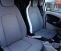 Белый Рено Зое, объемом двигателя 0 л и пробегом 142 тыс. км за 7555 $, фото 38 на Automoto.ua