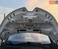 Білий Рено Зое, об'ємом двигуна 0 л та пробігом 90 тис. км за 6400 $, фото 14 на Automoto.ua