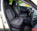 Белый Рено Зое, объемом двигателя 65 л и пробегом 107 тыс. км за 9950 $, фото 1 на Automoto.ua