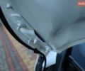 Белый Рено Зое, объемом двигателя 0 л и пробегом 142 тыс. км за 7555 $, фото 53 на Automoto.ua