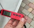Білий Рено Зое, об'ємом двигуна 0 л та пробігом 50 тис. км за 7950 $, фото 34 на Automoto.ua