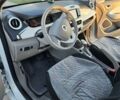 Белый Рено Зое, объемом двигателя 0 л и пробегом 116 тыс. км за 7500 $, фото 12 на Automoto.ua