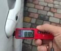 Белый Рено Зое, объемом двигателя 0 л и пробегом 71 тыс. км за 7850 $, фото 46 на Automoto.ua
