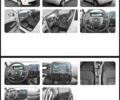 Белый Рено Зое, объемом двигателя 0 л и пробегом 125 тыс. км за 7000 $, фото 40 на Automoto.ua