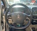 Белый Рено Зое, объемом двигателя 0 л и пробегом 281 тыс. км за 6490 $, фото 14 на Automoto.ua