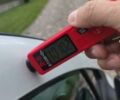 Белый Рено Зое, объемом двигателя 0 л и пробегом 71 тыс. км за 7850 $, фото 47 на Automoto.ua