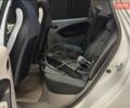 Белый Рено Зое, объемом двигателя 0 л и пробегом 121 тыс. км за 7500 $, фото 8 на Automoto.ua