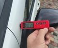 Белый Рено Зое, объемом двигателя 0 л и пробегом 71 тыс. км за 7850 $, фото 34 на Automoto.ua